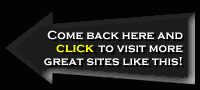 When you are finished at onlinecheapphentermine, be sure to check out these great sites!